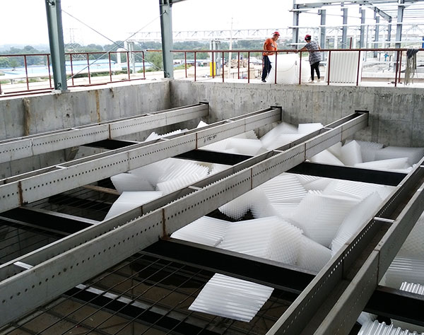 б��ʩ���F(xi��n)��